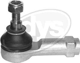 DYS 22-09816 - Tie Rod End autospares.lv