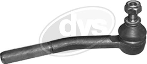 DYS 22-05321-2 - Tie Rod End autospares.lv