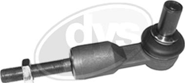 DYS 22-06077 - Tie Rod End autospares.lv