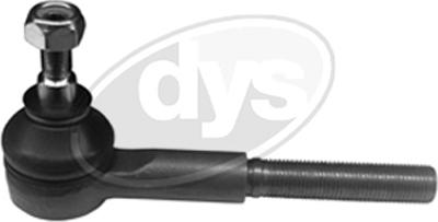 DYS 22-00942 - Tie Rod End autospares.lv