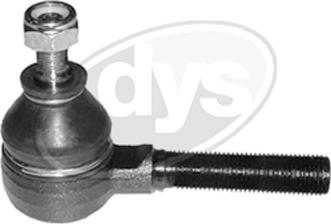 DYS 22-00912-2 - Tie Rod End autospares.lv