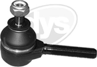 DYS 22-00921 - Tie Rod End autospares.lv