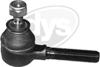 DYS 22-00448-1 - Tie Rod End autospares.lv