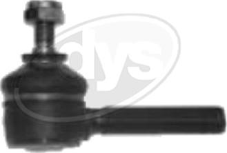 DYS 22-00448-2 - Tie Rod End autospares.lv