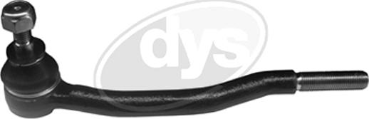 DYS 22-00453 - Tie Rod End autospares.lv