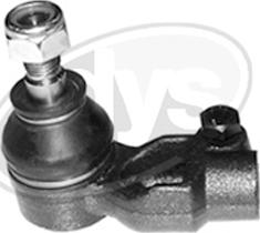 DYS 22-00429 - Tie Rod End autospares.lv