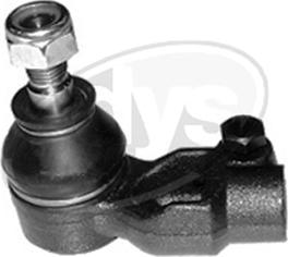 DYS 22-00479 - Tie Rod End autospares.lv