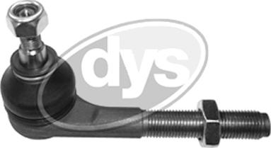 DYS 22-00696-1 - Tie Rod End autospares.lv