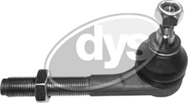 DYS 22-00696-2 - Tie Rod End autospares.lv