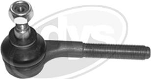 DYS 22-00882-1 - Tie Rod End autospares.lv