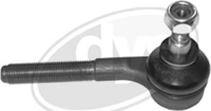 DYS 22-00882-2 - Tie Rod End autospares.lv