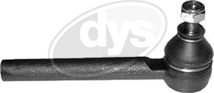 DYS 22-00309 - Tie Rod End autospares.lv
