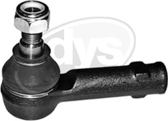 DYS 22-00759 - Tie Rod End autospares.lv