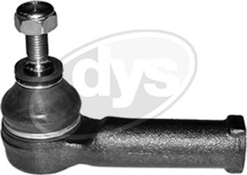 DYS 22-00769-2 - Tie Rod End autospares.lv