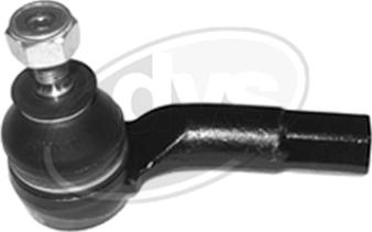 DYS 22-00784-2 - Tie Rod End autospares.lv