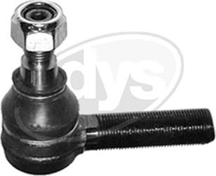 DYS 22-00771-2 - Tie Rod End autospares.lv