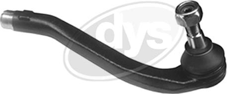 DYS 22-01546-2 - Tie Rod End autospares.lv