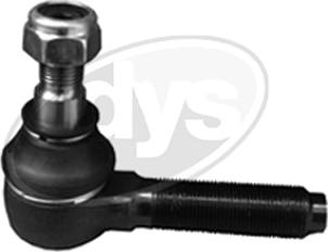 DYS 22-01541 - Tie Rod End autospares.lv