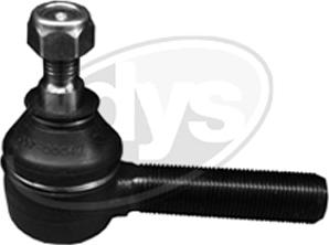 DYS 22-01514-2 - Tie Rod End autospares.lv