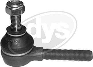 DYS 22-01041-1 - Tie Rod End autospares.lv