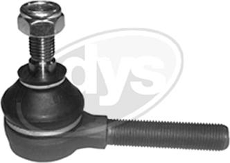 DYS 22-01041-2 - Tie Rod End autospares.lv