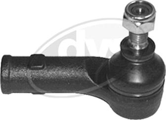 DYS 22-01069-1 - Tie Rod End autospares.lv