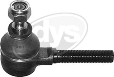 DYS 22-01084-2 - Tie Rod End autospares.lv