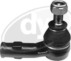 DYS 22-01032 - Tie Rod End autospares.lv