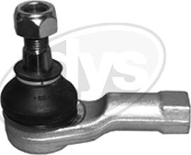 DYS 22-08915 - Tie Rod End autospares.lv