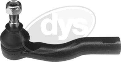 DYS 22-08156-1 - Tie Rod End autospares.lv