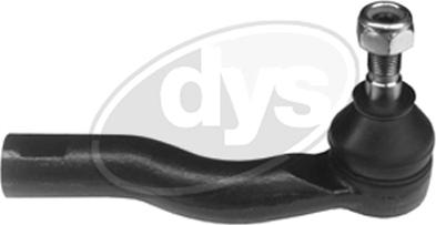 DYS 22-08156-2 - Tie Rod End autospares.lv