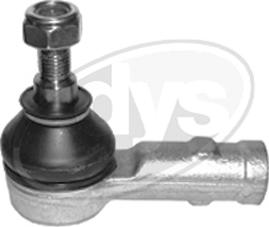 DYS 22-08117 - Tie Rod End autospares.lv