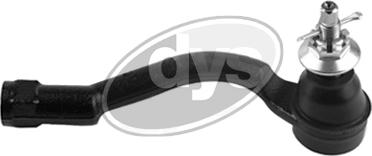 DYS 22-03341 - Tie Rod End autospares.lv