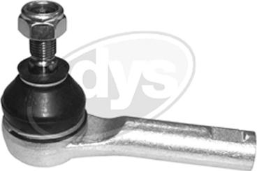 DYS 22-02425 - Tie Rod End autospares.lv