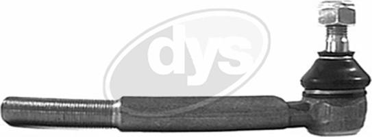 DYS 22-02661-1 - Tie Rod End autospares.lv