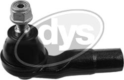 DYS 22-02873 - Tie Rod End autospares.lv