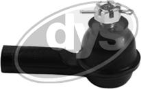 DYS 22-10354 - Tie Rod End autospares.lv