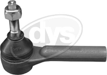 DYS 22-13119 - Tie Rod End autospares.lv