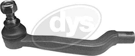 DYS 22-80232 - Tie Rod End autospares.lv