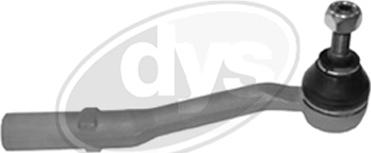 DYS 22-20995 - Tie Rod End autospares.lv