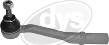 DYS 22-20996 - Tie Rod End autospares.lv