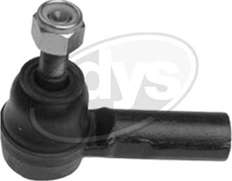 DYS 22-20958 - Tie Rod End autospares.lv