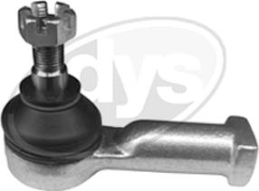 DYS 22-20960 - Tie Rod End autospares.lv