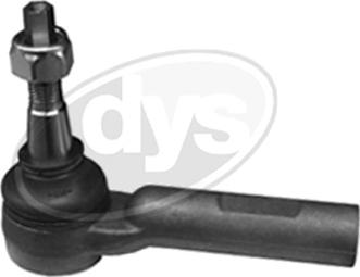 DYS 22-20548 - Tie Rod End autospares.lv