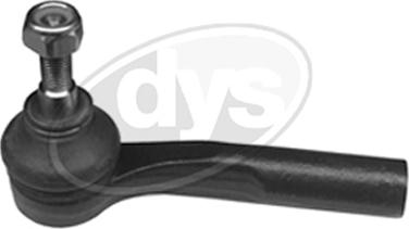 DYS 22-20554 - Tie Rod End autospares.lv