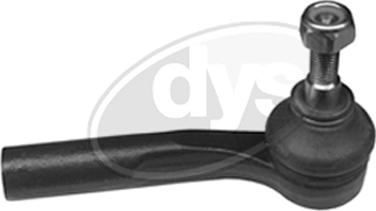 DYS 22-20553 - Tie Rod End autospares.lv