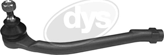 DYS 22-20585 - Tie Rod End autospares.lv