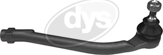 DYS 22-20586 - Tie Rod End autospares.lv