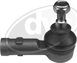 DYS 22-20642 - Tie Rod End autospares.lv