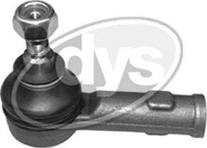 DYS 22-20653 - Tie Rod End autospares.lv